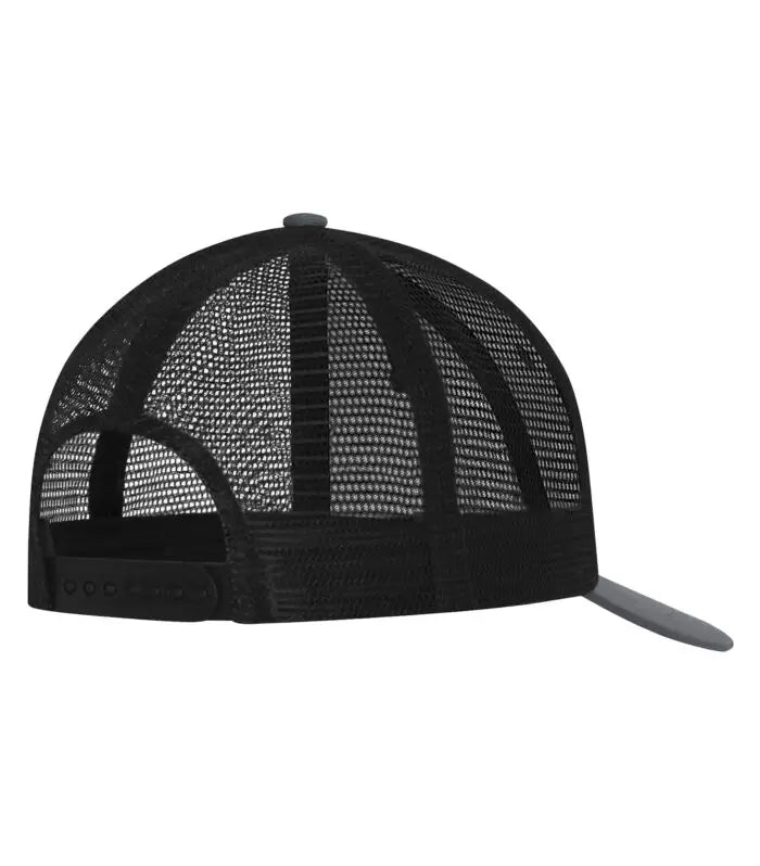 Gifted Community Hat (snapback)
