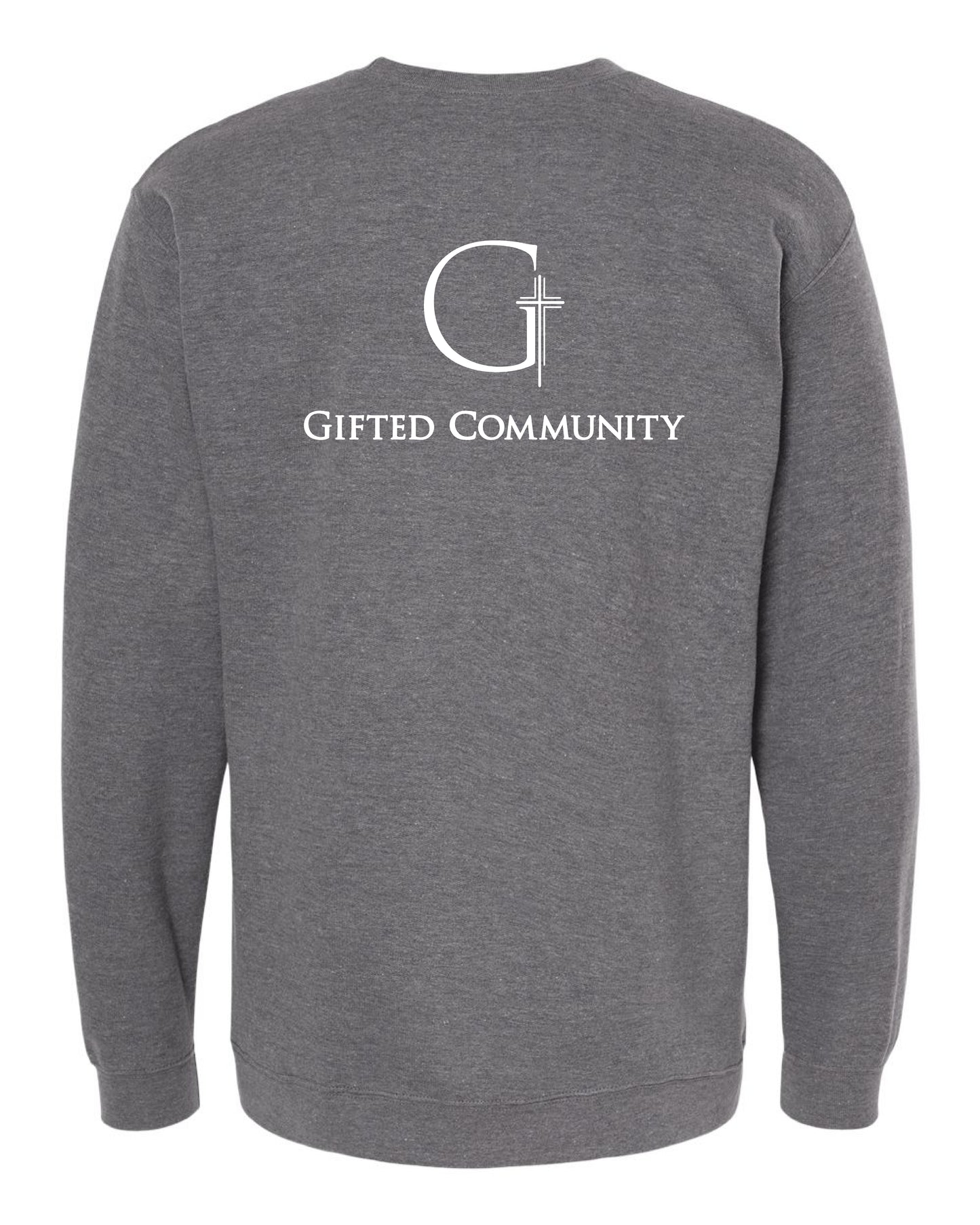 Warm Sweaters 30% OFF BLACK FRIDAY SALE