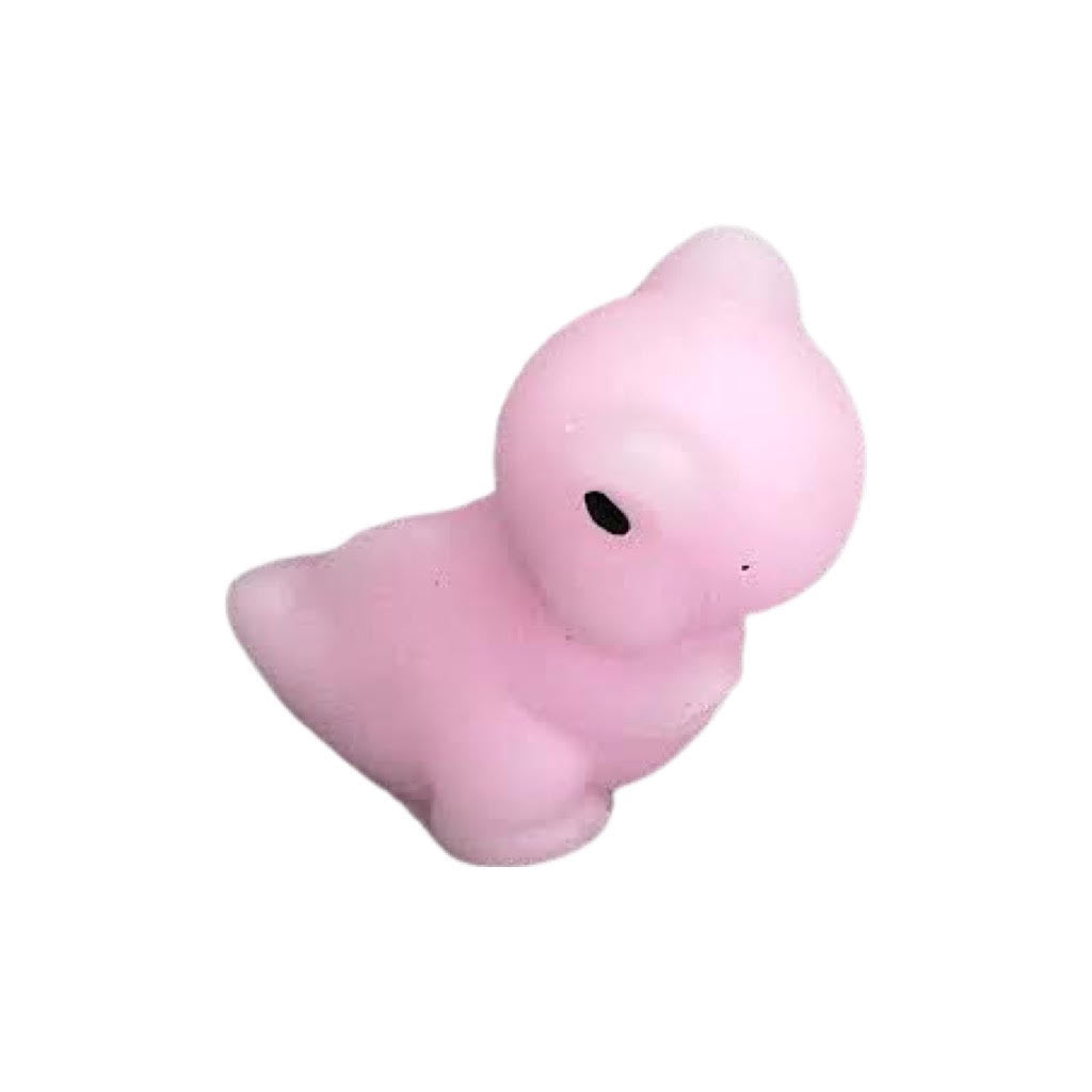 Mochy Squishies