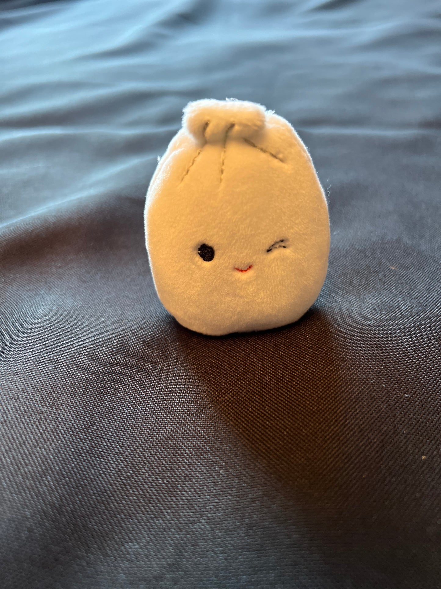 Mini squishmallows