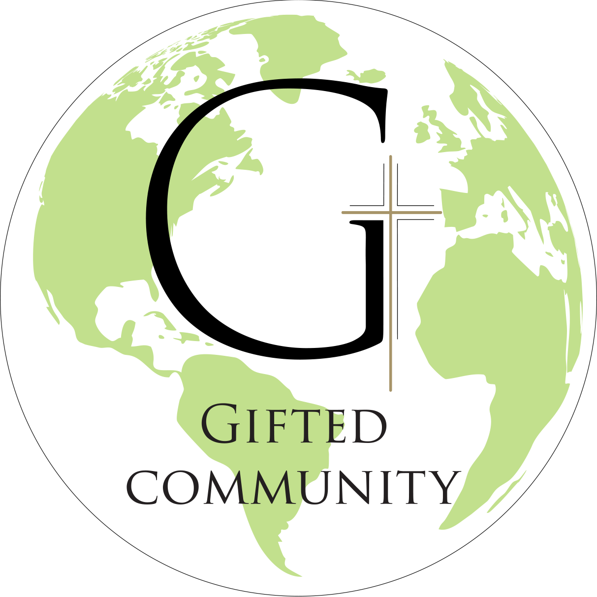 Gifted Community
